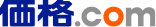 i.com