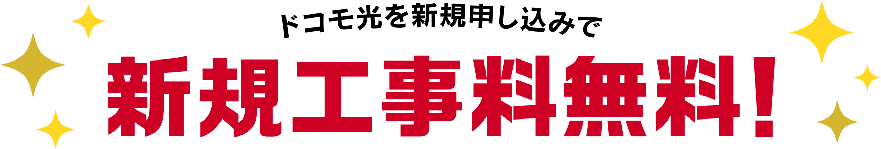 hRZbg