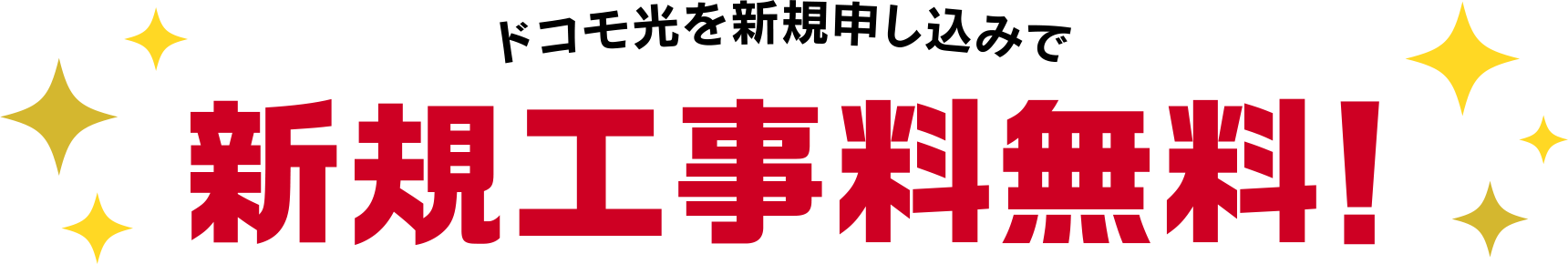 hRZbg