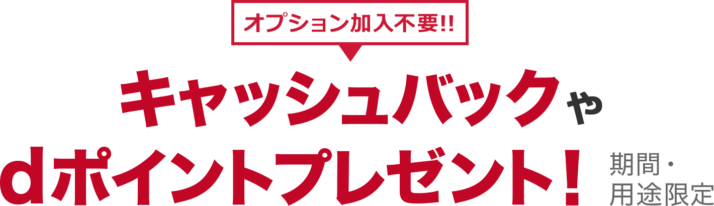 IvVsvILbVobNd|Cgv[g ԁEpr