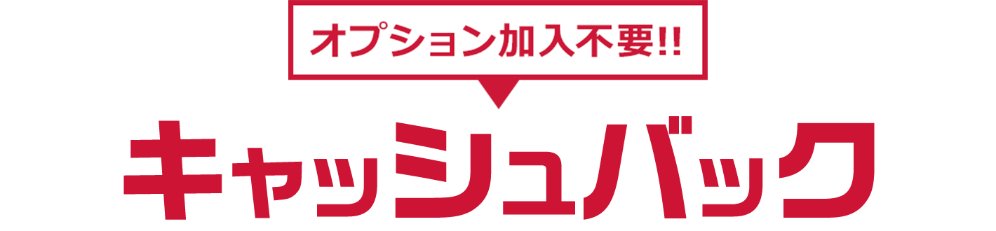 IvVsvILbVobNd|Cgv[g ԁEpr
