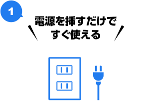 1�I�d����}�������ł����g����