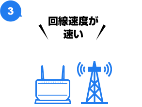 3�I������x������