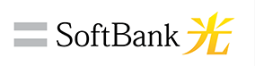 SoftBank ��