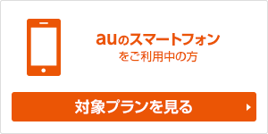aũX}[gtHp̕