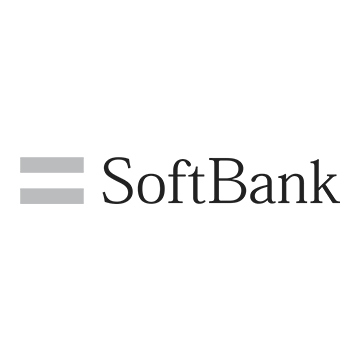 SoftBank回線