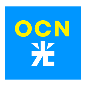Ocn 光 料金プラン キャンペーン 光回線 価格 Com
