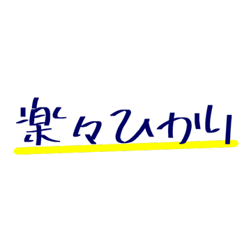 yXЂ