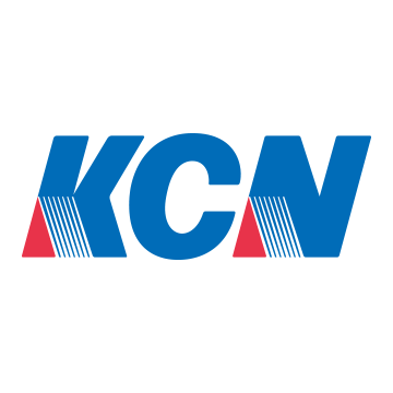 KCNインターネット
