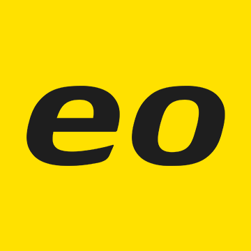 eolbg(type N)