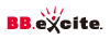 BB.excite BB.excite