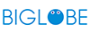 BIGLOBE BIGLOBE