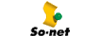 So-net So-net