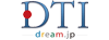 DTI DTI