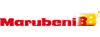 MarubeniBB MarubeniBB