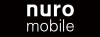 nuroモバイル nuroモバイル