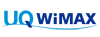 UQ WiMAX