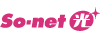 So-net 光 So-net 光
