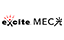 excite MEC��