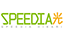 SPEEDIA��