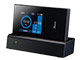 Aterm MR05LNクレードルセット