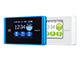 Speed Wi-Fi Next WX04
