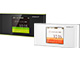 Speed Wi-Fi Next W05