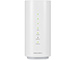 WiMAX HOME 01