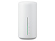 Speed Wi-Fi HOME L02