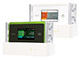 Speed Wi-Fi NEXT WX06クレードルセット