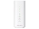 WiMAX HOME 02