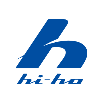 hi-ho（ハイホー）