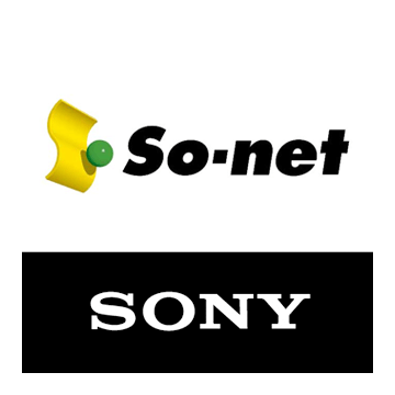 So-net（ソネット）