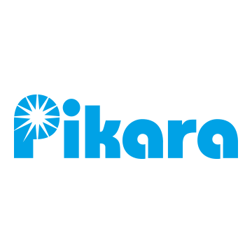 ピカラ（Pikara）