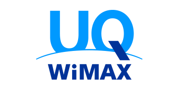 UQ WiMAX WiMAX +5G ギガ放題プラスS 契約期間なし Speed Wi-Fi HOME