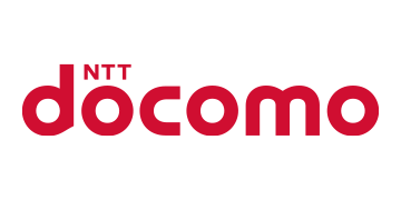 ドコモ home 5G プラン 契約期間なし home 5G HR02｜プロバイダ比較