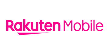 Rakuten Turbo 契約期間なし Rakuten Turbo 5G｜プロバイダ比較 - 価格.com