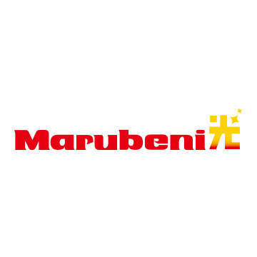 Marubenio[
