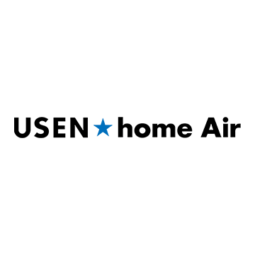 USEN home Air