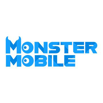MONSTER MOBILE