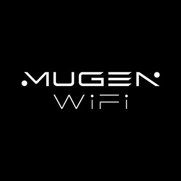 NEC Speed Wi-Fi HOME 5G L12 [ホワイト] 価格比較 - 価格.com