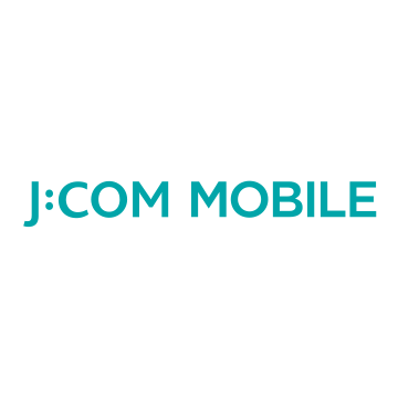 J:COM