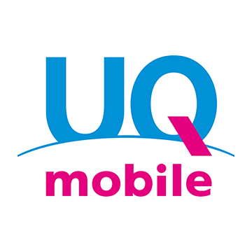 UQ mobile