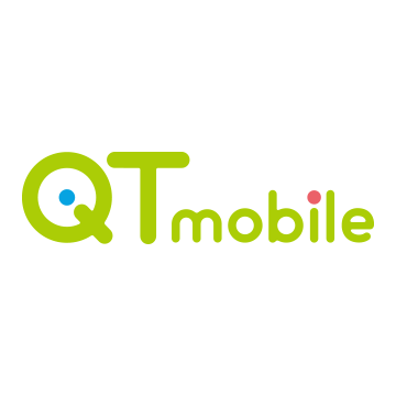 QT mobile