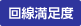 回線満足度