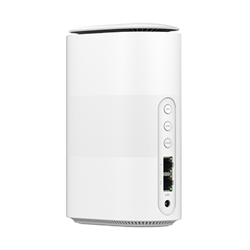 Speed Wi-Fi HOME 5G L11