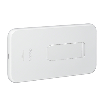 Galaxy 5G Mobile Wi-Fi