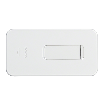 Galaxy 5G Mobile Wi-Fi