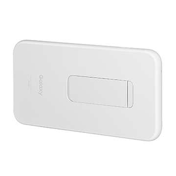Galaxy 5G Mobile Wi-Fi