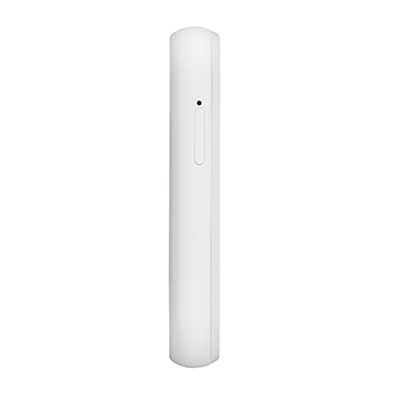 Galaxy 5G Mobile Wi-Fi